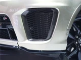 2021 Land Rover Range Rover Sport 575PS SUV for sale, Japanese used car export - photo 20 of 80 | GULJI TRADERS