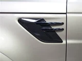 2021 Land Rover Range Rover Sport 575PS SUV for sale, Japanese used car export - photo 21 of 80 | GULJI TRADERS
