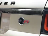 2021 Land Rover Range Rover Sport 575PS SUV for sale, Japanese used car export - photo 22 of 80 | GULJI TRADERS
