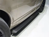 2021 Land Rover Range Rover Sport 575PS SUV for sale, Japanese used car export - photo 23 of 80 | GULJI TRADERS