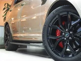 2021 Land Rover Range Rover Sport 575PS SUV for sale, Japanese used car export - photo 25 of 80 | GULJI TRADERS