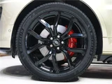 2021 Land Rover Range Rover Sport 575PS SUV for sale, Japanese used car export - photo 27 of 80 | GULJI TRADERS