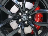 2021 Land Rover Range Rover Sport 575PS SUV for sale, Japanese used car export - photo 28 of 80 | GULJI TRADERS