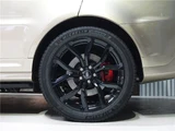 2021 Land Rover Range Rover Sport 575PS SUV for sale, Japanese used car export - photo 29 of 80 | GULJI TRADERS