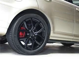2021 Land Rover Range Rover Sport 575PS SUV for sale, Japanese used car export - photo 30 of 80 | GULJI TRADERS