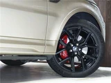 2021 Land Rover Range Rover Sport 575PS SUV for sale, Japanese used car export - photo 31 of 80 | GULJI TRADERS