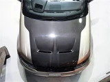 2021 Land Rover Range Rover Sport 575PS SUV for sale, Japanese used car export - photo 43 of 80 | GULJI TRADERS