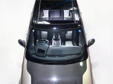 2021 Land Rover Range Rover Sport 575PS SUV for sale, Japanese used car export - photo 44 of 80 | GULJI TRADERS