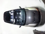 2021 Land Rover Range Rover Sport 575PS SUV for sale, Japanese used car export - photo 45 of 80 | GULJI TRADERS