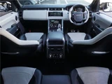 2021 Land Rover Range Rover Sport 575PS SUV for sale, Japanese used car export - photo 47 of 80 | GULJI TRADERS