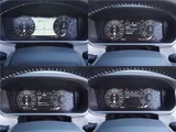 2021 Land Rover Range Rover Sport 575PS SUV for sale, Japanese used car export - photo 50 of 80 | GULJI TRADERS
