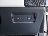 2021 Land Rover Range Rover Sport 575PS SUV for sale, Japanese used car export - photo 54 of 80 | GULJI TRADERS