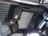 2021 Land Rover Range Rover Sport 575PS SUV for sale, Japanese used car export - photo 58 of 80 | GULJI TRADERS