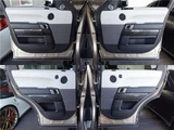 2021 Land Rover Range Rover Sport 575PS SUV for sale, Japanese used car export - photo 59 of 80 | GULJI TRADERS