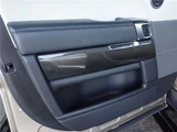 2021 Land Rover Range Rover Sport 575PS SUV for sale, Japanese used car export - photo 61 of 80 | GULJI TRADERS