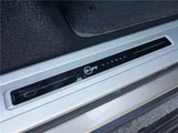 2021 Land Rover Range Rover Sport 575PS SUV for sale, Japanese used car export - photo 64 of 80 | GULJI TRADERS