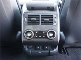2021 Land Rover Range Rover Sport 575PS SUV for sale, Japanese used car export - photo 68 of 80 | GULJI TRADERS