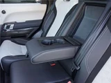 2021 Land Rover Range Rover Sport 575PS SUV for sale, Japanese used car export - photo 70 of 80 | GULJI TRADERS