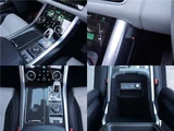2021 Land Rover Range Rover Sport 575PS SUV for sale, Japanese used car export - photo 74 of 80 | GULJI TRADERS