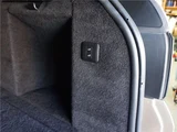 2021 Land Rover Range Rover Sport 575PS SUV for sale, Japanese used car export - photo 76 of 80 | GULJI TRADERS