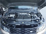 2021 Land Rover Range Rover Sport 575PS SUV for sale, Japanese used car export - photo 78 of 80 | GULJI TRADERS