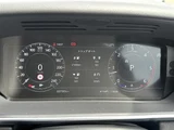 2021 Land Rover Range Rover Sport 300PS SE d SUV for sale, Japanese used car export - photo 4 of 30 | GULJI TRADERS