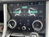 2021 Land Rover Range Rover Sport 300PS SE d SUV for sale, Japanese used car export - photo 7 of 30 | GULJI TRADERS