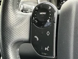 2021 Land Rover Range Rover Sport 300PS SE d SUV for sale, Japanese used car export - photo 9 of 30 | GULJI TRADERS