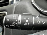2021 Land Rover Range Rover Sport 300PS SE d SUV for sale, Japanese used car export - photo 11 of 30 | GULJI TRADERS