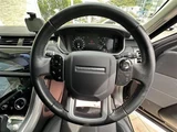 2021 Land Rover Range Rover Sport 300PS SE d SUV for sale, Japanese used car export - photo 12 of 30 | GULJI TRADERS