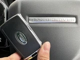 2021 Land Rover Range Rover Sport 300PS SE d SUV for sale, Japanese used car export - photo 13 of 30 | GULJI TRADERS