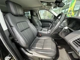 2021 Land Rover Range Rover Sport 300PS SE d SUV for sale, Japanese used car export - photo 15 of 30 | GULJI TRADERS