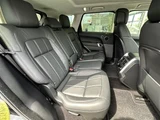 2021 Land Rover Range Rover Sport 300PS SE d SUV for sale, Japanese used car export - photo 17 of 30 | GULJI TRADERS