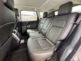 2021 Land Rover Range Rover Sport 300PS SE d SUV for sale, Japanese used car export - photo 18 of 30 | GULJI TRADERS
