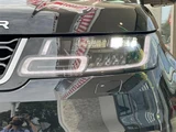 2021 Land Rover Range Rover Sport 300PS SE d SUV for sale, Japanese used car export - photo 20 of 30 | GULJI TRADERS
