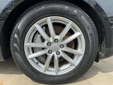 2021 Land Rover Range Rover Sport 300PS SE d SUV for sale, Japanese used car export - photo 21 of 30 | GULJI TRADERS