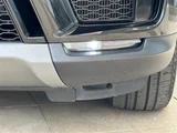 2021 Land Rover Range Rover Sport 300PS SE d SUV for sale, Japanese used car export - photo 23 of 30 | GULJI TRADERS