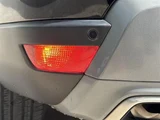 2021 Land Rover Range Rover Sport 300PS SE d SUV for sale, Japanese used car export - photo 24 of 30 | GULJI TRADERS