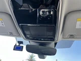 2021 Land Rover Range Rover Sport 300PS SE d SUV for sale, Japanese used car export - photo 27 of 30 | GULJI TRADERS