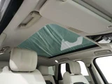 2021 Land Rover Range Rover Sport HST 400PS) 4WD SUV for sale, Japanese used car export - photo 4 of 20 | GULJI TRADERS