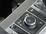 2021 Land Rover Range Rover Sport HST 400PS) 4WD SUV for sale, Japanese used car export - photo 5 of 20 | GULJI TRADERS