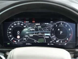 2021 Land Rover Range Rover Sport HST 400PS) 4WD SUV for sale, Japanese used car export - photo 10 of 20 | GULJI TRADERS