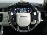 2021 Land Rover Range Rover Sport HST 400PS) 4WD SUV for sale, Japanese used car export - photo 11 of 20 | GULJI TRADERS