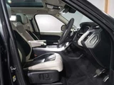 2021 Land Rover Range Rover Sport HST 400PS) 4WD SUV for sale, Japanese used car export - photo 15 of 20 | GULJI TRADERS
