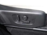 2021 Land Rover Range Rover Sport HST 400PS) 4WD SUV for sale, Japanese used car export - photo 16 of 20 | GULJI TRADERS