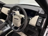 2021 Land Rover Range Rover Sport HST SUV for sale, Japanese used car export - photo 4 of 9 | GULJI TRADERS
