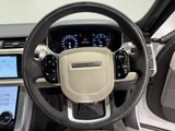 2021 Land Rover Range Rover Sport HST SUV for sale, Japanese used car export - photo 7 of 9 | GULJI TRADERS