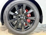 2021 Land Rover Range Rover Sport HST SUV for sale, Japanese used car export - photo 9 of 9 | GULJI TRADERS