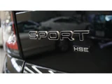 2022 Land Rover Range Rover Sport HSE Dynamic SUV for sale, Japanese used car export - photo 5 of 53 | GULJI TRADERS