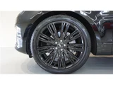 2022 Land Rover Range Rover Sport HSE Dynamic SUV for sale, Japanese used car export - photo 7 of 53 | GULJI TRADERS